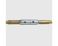 226170 RSK 18 Вертлюг D 9,0-11 мм VETTER