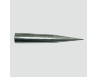 243959 KEIV 56-2300 Элемент тяговых кабельных головок VETTER