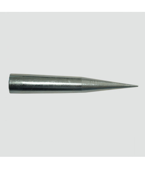 243959 KEIV 56-2300 Элемент тяговых кабельных головок VETTER 243959 KEIV 56-2300 Элемент тяговых кабельных головок VETTER