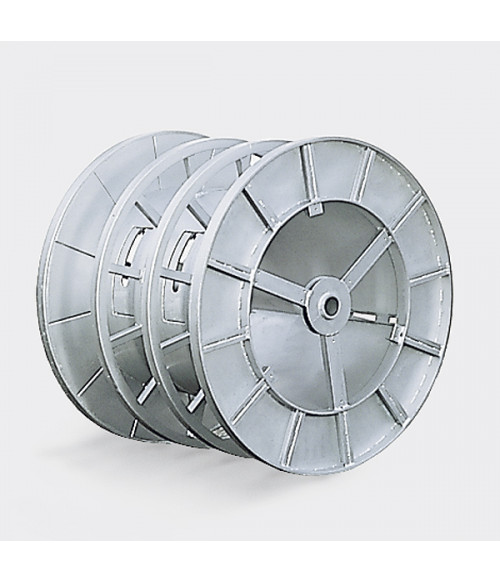 37628046 TPC 280/3 Устройство перемотки кабеля VETTER 37628046 TPC 280/3 Устройство перемотки кабеля VETTER