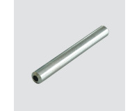 243999 KмB 25-3200 Элемент тяговых кабельных головок VETTER