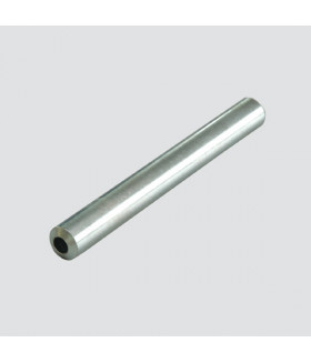 243999 KмB 25-3200 Элемент тяговых кабельных головок VETTER