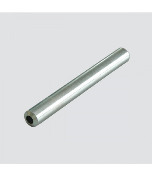 243999 KмB 25-3200 Элемент тяговых кабельных головок VETTER 243999 KмB 25-3200 Элемент тяговых кабельных головок VETTER