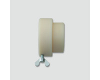 315503 ZBP 48 Фиксирующий конус VETTER