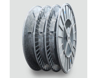 37628050 TPC 280/3 Устройство перемотки кабеля VETTER