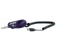 JD-FBP-MTS-101 USB видеомикроскоп P5000i, ПО, 7 наконечников
