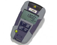 JD-2303/01 Светодиодный источник излучения OLS-34 850/1300нм