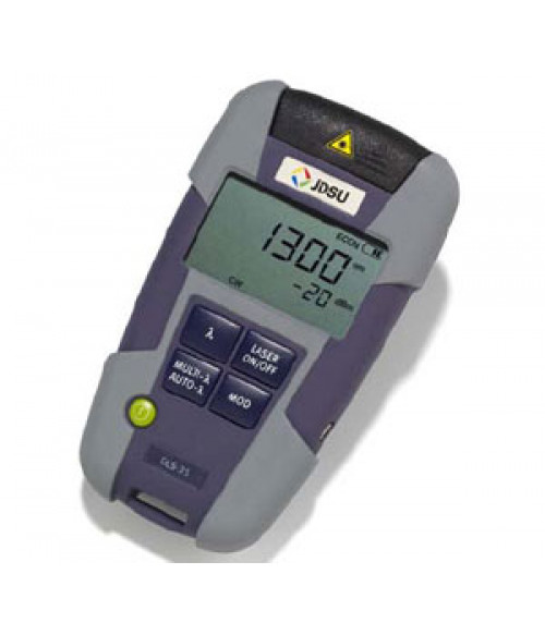 JD-2303/01 Светодиодный источник излучения OLS-34 850/1300нм JD-2303/01 Светодиодный источник излучения OLS-34 850/1300нм