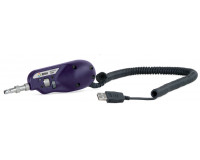 JD-FBP-P5000I-Promo USB видеомикроскоп P5000i, ПО