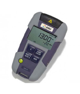 JD-2303/11 Лазерный источник излучения OLS-35 1310/1550нм