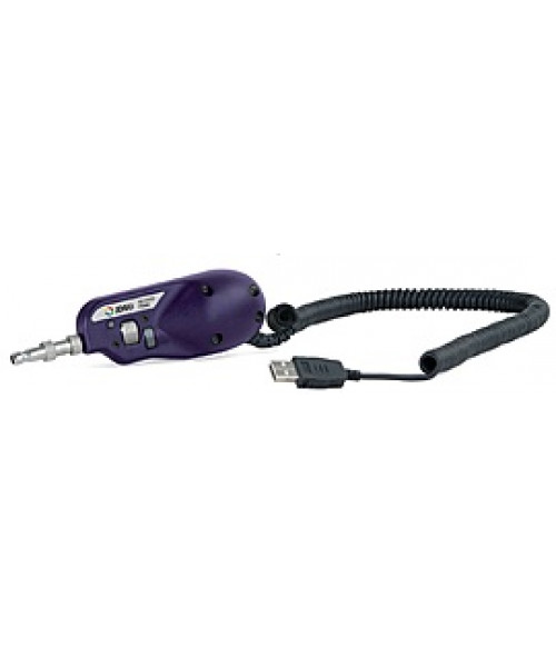 JD-FIT-SD103 USB видеомикроскоп P5000i, набор SD103 JD-FIT-SD103 USB видеомикроскоп P5000i, набор SD103