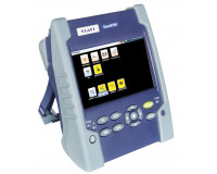 JD-SMARTOTDR138FA-P0A Комплект оптического рефлектометра SmartOTDR 100A 1310/1550нм