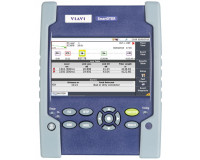 JD-E126A-PC-Promo Оптический рефлектометр SmartOTDR E126A 1310/1550нм