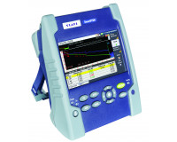 JD-E100A-PC Оптический рефлектометр SmartOTDR 100A 1550нм
