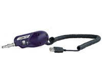 JD-FIT-SD113 USB видеомикроскоп P5000i, набор SD113