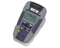 JD-2302/12 Оптический измеритель мощности OLP-35 780-1650нм