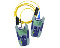JD-2127/02-Promo Оптический набор OMK-35P SM 1310/1550нм, -65+10дБм, OLS+OLP