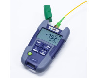JD-2302/21 Селективный измеритель мощности OLP-37 PON/RFOG 1490/1550/1610м