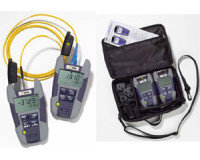 JD-2127/04 Оптический набор OMK-36P SM/MM 850/1300/1310/1550нм