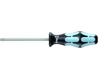WE-032058 Отвертка TORX® 40 3367 Wera