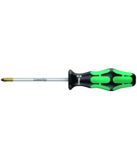 WE-008712 Отвертка для винтов Phillips 350 PH PH 1 / 200 мм Wera