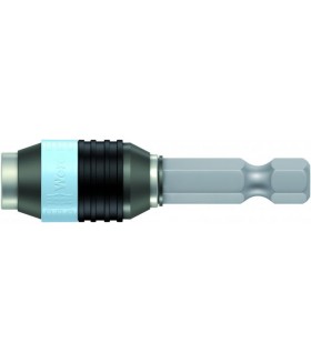 WE-071100 Универсальный держатель 3888/4/1 K Rapidaptor 1/4" Wera