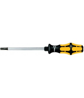 WE-024402 Отвертка TORX 977 TX 25 Wera