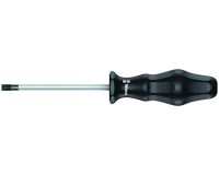 WE-031301 Отвертка Kraftform Classic 1767 TORX TX 9 / 60 мм Wera