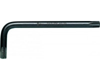 WE-304865 Г-образные ключ 30 IP 967 IP TORX PLUS BlackLaser Wera