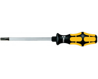 WE-024403 Отвертка TORX 977 TX 27 Wera