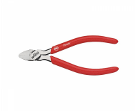 37402 Бокорезы для пластмассы Classic 125мм Wiha