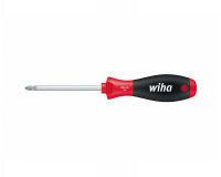 26455 Отвертка SoftFinish PZ2x300 Wiha