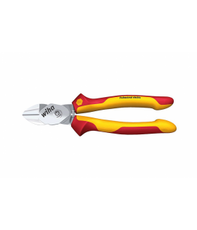 38191 Бокорезы BiCut Professional electric, 200мм Wiha
