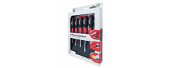 32282 Набор отвёрток SoftFinish® electric Xeno , 2шт Wiha