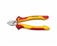 26737 Бокорезы Professional electric, VDE, 140мм Wiha