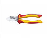 38984 Бокорезы BiCut Professional electric, 200мм в блистере Wiha