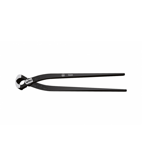 27504 Клещи арматурные Classic 300мм в блистере Wiha 27504 Клещи арматурные Classic 300мм в блистере Wiha