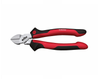 27411 Массивные бокорезы Professional 160мм в блистере Wiha