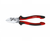 38190 Бокорезы BiCut Professional, 200мм Wiha