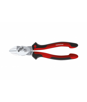 38190 Бокорезы BiCut Professional, 200мм Wiha