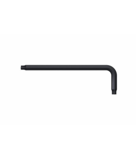 29199 Штифтовой ключ TORX PLUS 8IP MagicSpring Wiha