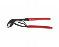 26769 Клещи для водяных насосов QuickFix Classic, сквозной шарнир, Z23001-250мм Wiha