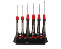 24002 Набор отверток PicoFinish TORX (6 предм.) Wiha