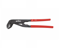 26760 Клещи сантехнические Classic 180мм Wiha