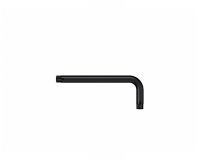 24105 Штифтовый ключ TORX® Tamper Resistant Т7Н Wiha