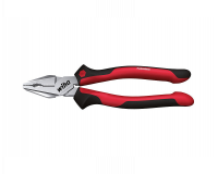 26716 Массивные пассатижи Professional, 225мм Wiha
