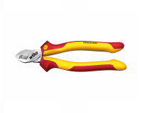 35704 Кабелерез Professional electric, VDE, Z50106-160мм Wiha