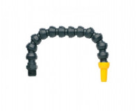 27110 Набор maxiflex®-в сборе, 320мм, 1/2" system. Wiha