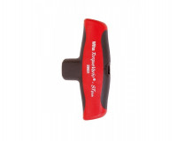 29228 Динамометрический инструмент с Т-образной ручкой TorqueFix®-Tplus 6Нм Wiha