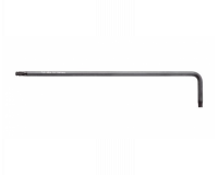 32388 Штифтовой ключ со сферической головкой TORX Т15x136 Wiha